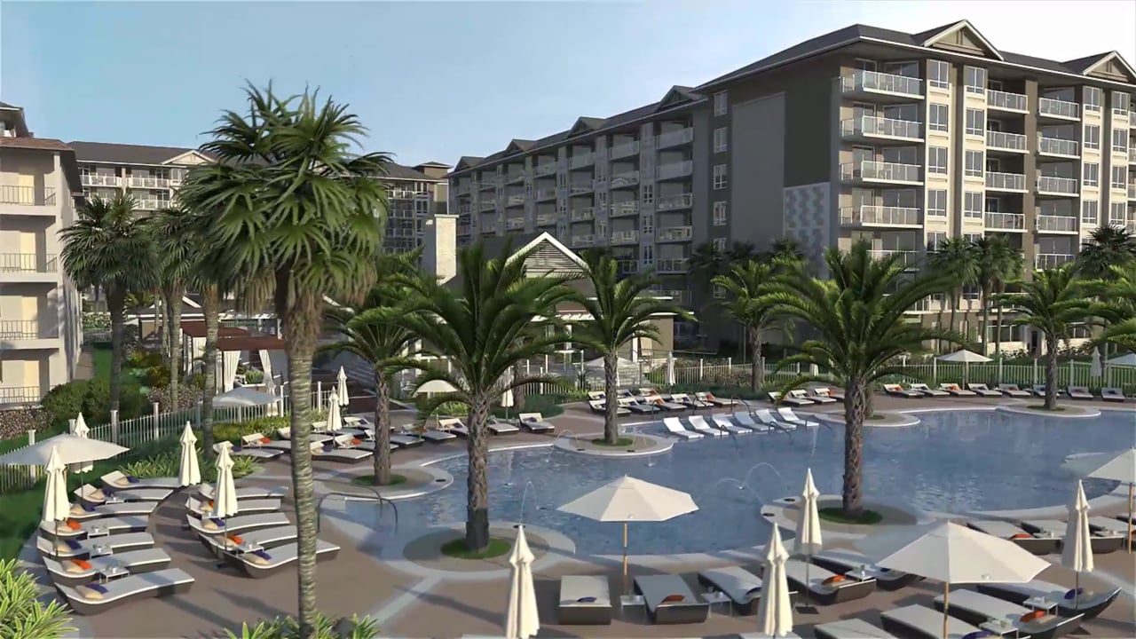 Hilton head rentals coupon code