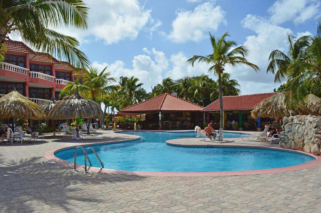 Timeshare Rentals Vacation Times Org