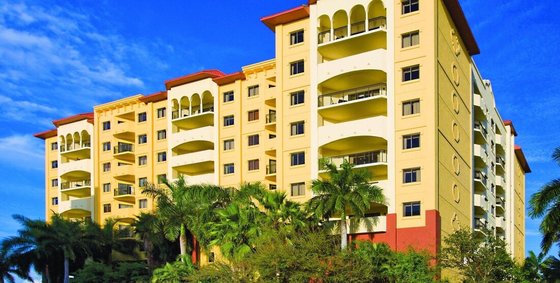 Timeshare Rentals Vacation Times Org