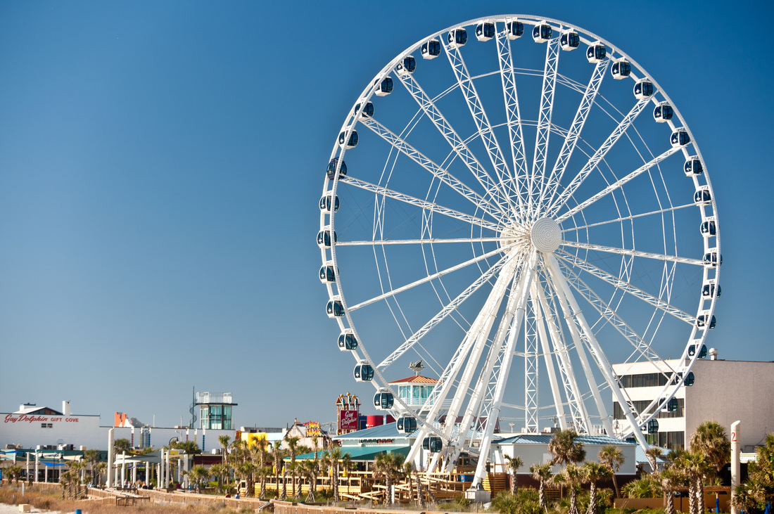 Moro Beach South Carolina The Best Beaches In World Moro Beach North Carolina The Best Beaches In World