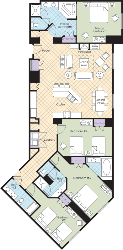 Wyndham Las Vegas At Grand Desert Rentals Vacation Times Org