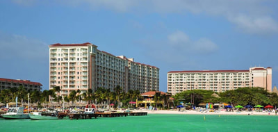 Marriott Aruba Surf Club Vacation Times Org