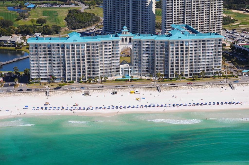 emerald coast vacation rentals  vacationtimes
