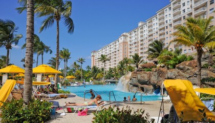 Marriott Aruba Surf Club Vacation Times Org Marriott Aruba Surf Club 103 Lg Smith Boulevard Palm Beach