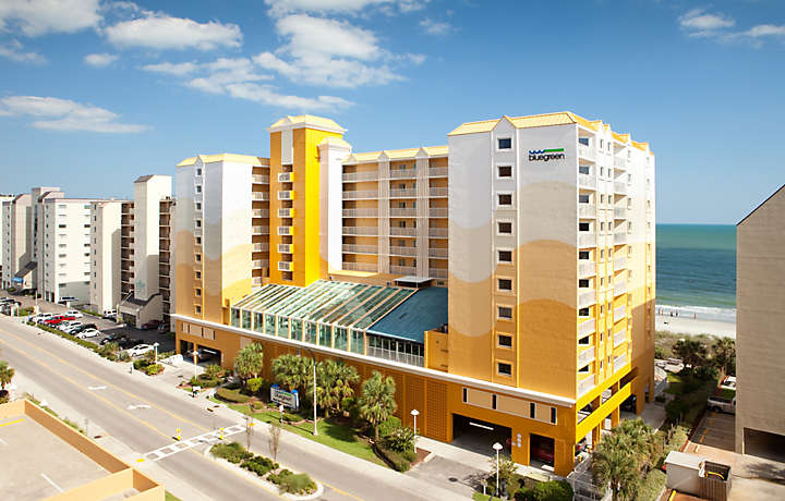 Timeshare Rental Vacation Times Org